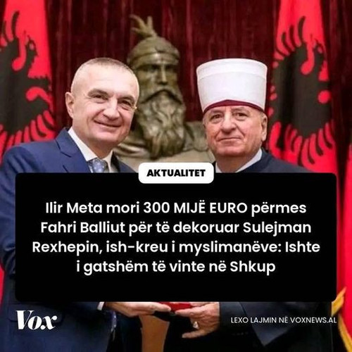 459751178 545735151141452 1811193695881056218 n.jpg?stp=dst jpg p526x296& nc cat=106&ccb=1 7& nc sid.jpg