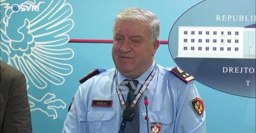 9176003268976379834?url=https%3A%2F%2Fi.ytimg.com%2Fvi%2F9su8mS5gyC8%2Fmaxresdefault.jpg%3Fsqp%3D oa.jpg