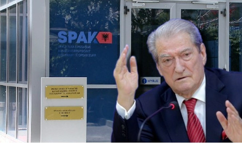 459309048 915540423926372 7442303336257404480 n.jpg? nc cat=110&ccb=1 7& nc sid=127cfc& nc ohc=32jZD.jpg