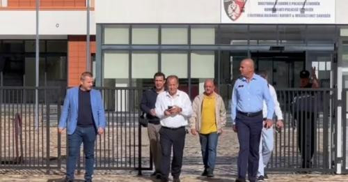 6980941820718951253?url=https%3A%2F%2Fwww.realitetipost.net%2Fwp content%2Fuploads%2F2024%2F09%2FIMG.jpg