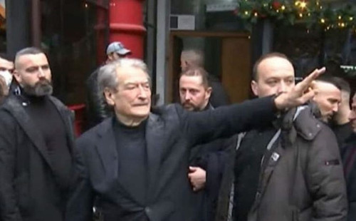 459397527 545749744473326 7365680217205610249 n.jpg?stp=dst jpg p843x403& nc cat=106&ccb=1 7& nc sid.jpg