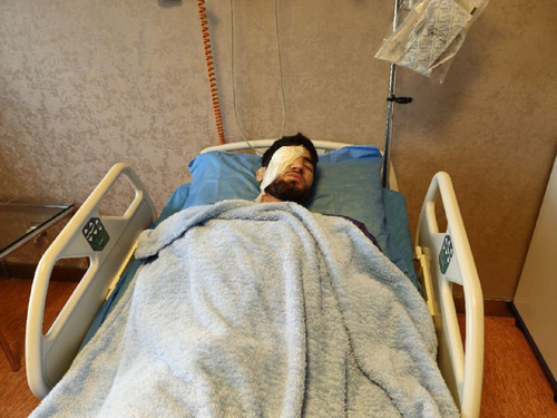 ij9LNi7bcFuvJa8 9AEbCfpZ6oo75C6tKyuyWqKk2uaQkvEwHvdABQ5VmO3f Xv5fz7gwn 8sfNENTp36Q ko8YuVXkUQD KYkEa.jpg