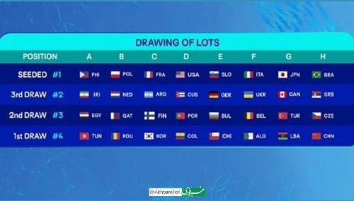 GDoL dSXEXdl ZUAwPYvep5heCyTK53A1jYvuAf39xVoLSzfLmkxA NsKpTSzB3 yMVjo8S 66cgENjn3J4GWITpy2i5g74UgFYG.jpg