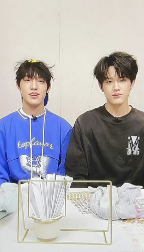 7E745F1B 13B8 4520 B768 F7B17F41D173.jpg