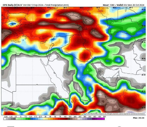 K7xOk9zgKM t2sdpi39lrkbsBcyMabOQ Lz2NLh0cY ODtprdMWby221QPk1wBJP SyyDO8B8IPGZYc70JLT5iQRyY9c9loZMpcx.jpg