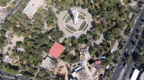 YFlwQ btkYii7Or01u JW9D1GnOs3WFcFXu2gHGkK0HTP6jtx y4MaFAbcu9B0fsrSe tbpX3XdZFqqNx6hwjOJBG67yX 256ok5.jpg