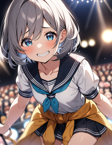 4278a2de ea88 4121 97ce 623a2862713d.png