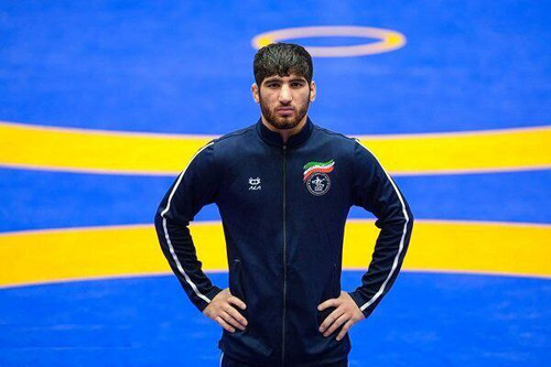 mp4coeEaF0hhzxcKezwpHp1Qpfc6R Wg7UL44xsRsbcXeTLqLhObn3NEAEw3v32SNsRYDXV UFnOKVjznP9K1ZvR647Zp xqpn1U.jpg