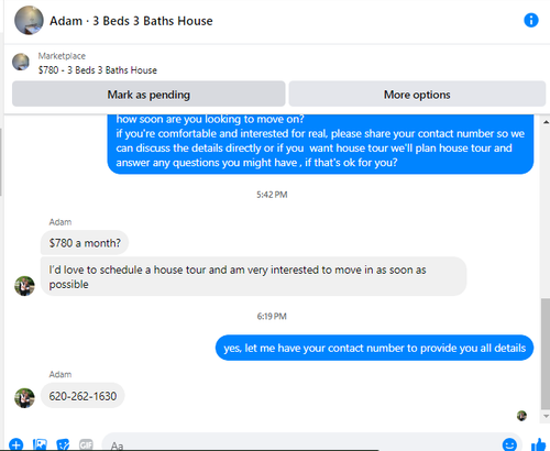 Screenshot 2024 09 14 184417.png