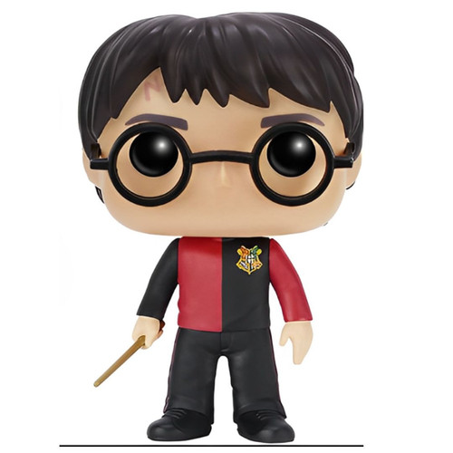 FUNKO POP HARRY POTTER 2OTH HARRY POTTER F 149 (1).jpg