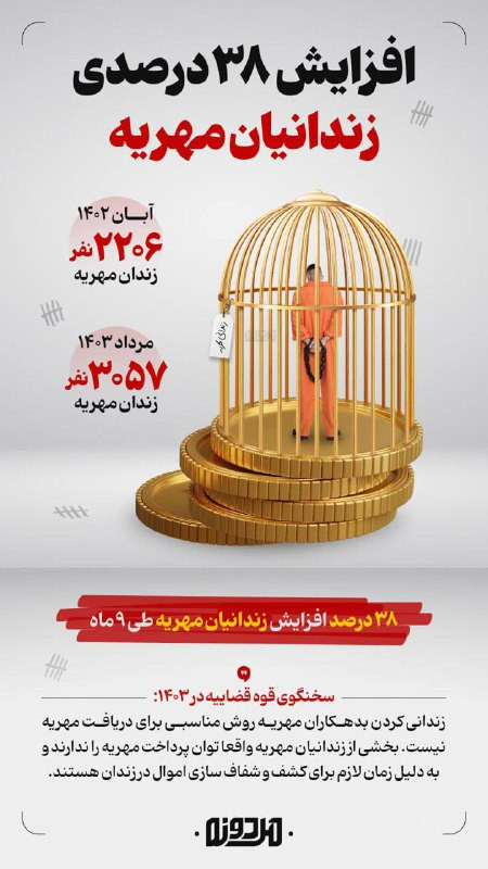 H8kbfBWhKBTZ3QvF8bgWWNZjVsFzjG8uUk1rmN2ycK8qcjnNbHSRZeFiNGcH1K 782Phel9w7 q8dhS jfLQGh1tSUsQbgRBJGq6.jpg