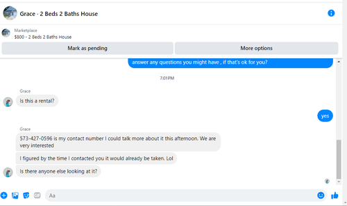 14.09.2024 19.16.06 REC.png