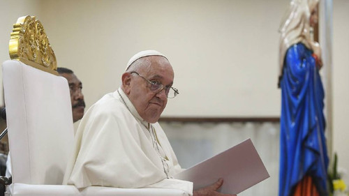 tvmZ0N90t7h3vA2SiuVVhFMWqftLnoRyt37Zy3WFfH6syBEuKKHOCOOn5AyDP9fahgooKvUEQ7cEHIFYewSF fn9qf5OFRZ5VwQE.jpg