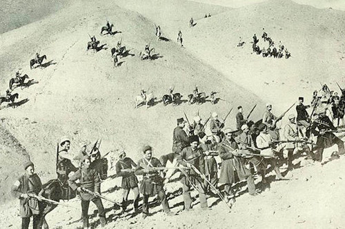 t2ByATqgl5vgHCWo6rBLKzpWS6h0xDBq lwzK11wF36M0GJdUXnWdG56gcehpmCU5ORTKTP7bZQJb8uFonU1X3DKRpGiOqhJFswq.jpg