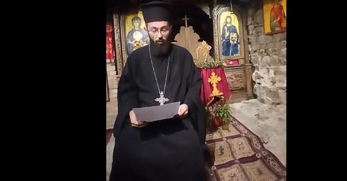 2827718071038045507?url=https%3A%2F%2Fnoa.al%2FnewsImages%2F2024%2F09%2FCapture 11.jpg&fb obo=1&utld.jpg