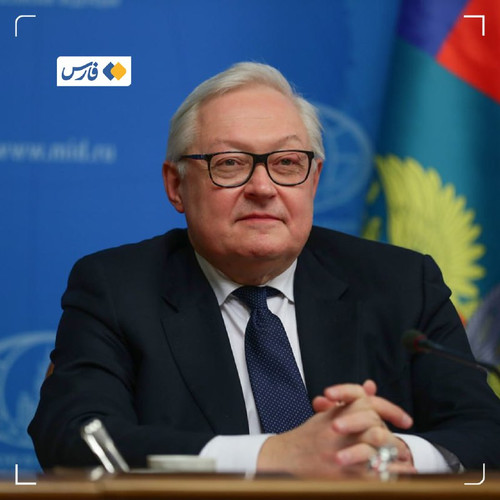 iWoFyC3fcVQrfFtj9a jAGaJeKXubXjFZhShLTzBq4GDuMiDQm oiDp xqEez 9evKrx1a2Y3W WQLh63NvncP9LvdtWRhUX6Ewh.jpg