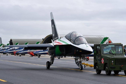 t4nqlWGdSHRI9eB2ULuAGP II0S7m0K3L7VKoFMwTiotJCK2f2L4FMfj9BtBJ5lPrX3PCZvQrK3M65dRRa0gVvgIRUG9ig8JRdbB.jpg