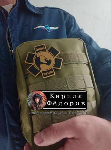 cJwv4a9SjQktZxVX m0F3 v7X 8YQoxDl9r9Zi2xMB38BWSO2QDpWLLsvPCYwTNPnbzG8pqOd2AlliFrICdrHzkoM9dXYFyxuGTE.jpg