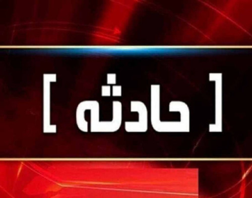 fP wcB7vRgDo4 aysonvT7DYFnObigHylVSi4vNsyFXumYsLHmtti1v0Y8heQC eGwJRPOzCUn1HfoSCTBXqiqG3FZ8sxE1gXfzR.jpg