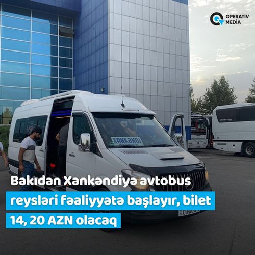 459441025 1184186969445138 7177477689044033896 n.jpg?stp=dst jpg p526x296& nc cat=109&ccb=1 7& nc si.jpg