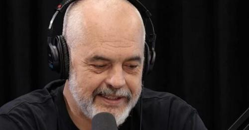 81939366292794754?url=https%3A%2F%2Fmedia.cna.al%2Fcna.al%2Fmedia3%2F 1200 630 1726310494xedi rama c.jpg