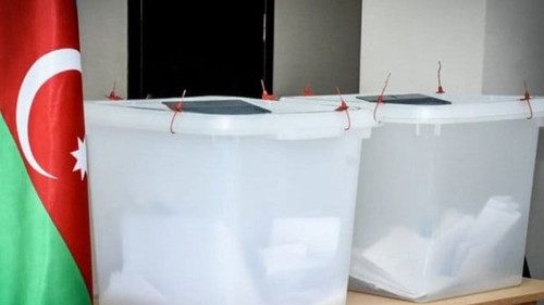 459280224 835906792060871 6165480097687709662 n.jpg? nc cat=102&ccb=1 7& nc sid=833d8c& nc ohc=YLk66.jpg