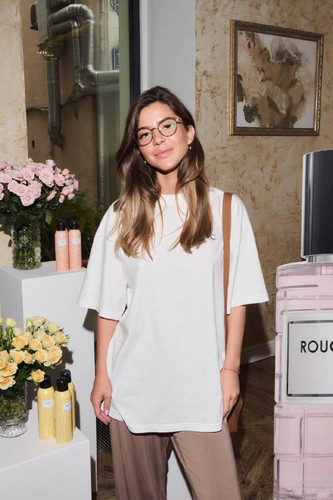 PlmTMHHD5pMUkqchFOMFsBwg0zBkAXTPlI8smtHgyjuX rZbo4K1Gd4XsQWFADZweIHCppCx1z X9vnzKugebLu ZT15usZxTg6m.jpg