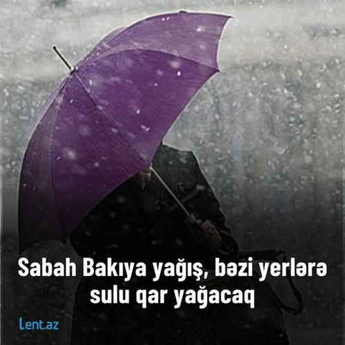 459395318 911742637648660 1043619762583237880 n.jpg?stp=dst jpg p526x296& nc cat=100&ccb=1 7& nc sid.jpg