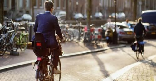 16596473244695654760?url=https%3A%2F%2Fmoderator.az%2Ffile%2Farticles%2F2024%2F09%2F14%2F1726320814 .jpg