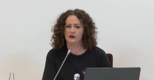 6674170943599358214?url=https%3A%2F%2Fcdnimpuls.com%2Fpiranjat.al%2Fmedia3%2F 1200 630 31e9d0156d731.jpg