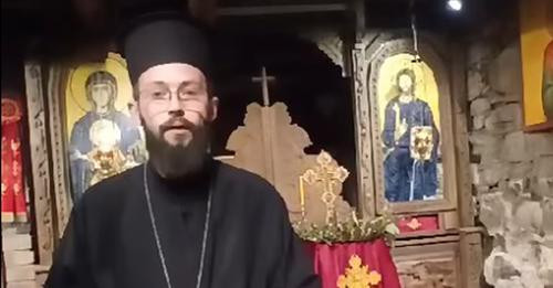 12579297812280324260?url=https%3A%2F%2Fcdnimpuls.com%2Fpiranjat.al%2Fmedia3%2F 1200 630 1726315646xj.jpg