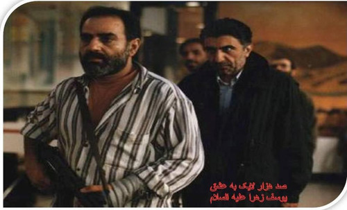 GXcUhYaWIAAG E ?format=jpg.jpg