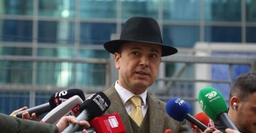 7260237665681753117?url=https%3A%2F%2Fcdnimpuls.com%2Fpiranjat.al%2Fmedia3%2F 1200 630 1726317347x64.jpg