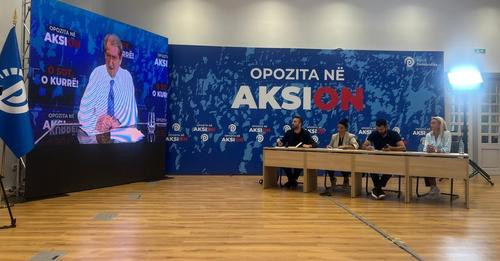 13668642617428928849?url=https%3A%2F%2Fcdnimpuls.com%2Fpiranjat.al%2Fmedia3%2F 1200 630 7d04d8c8f7dc.jpg