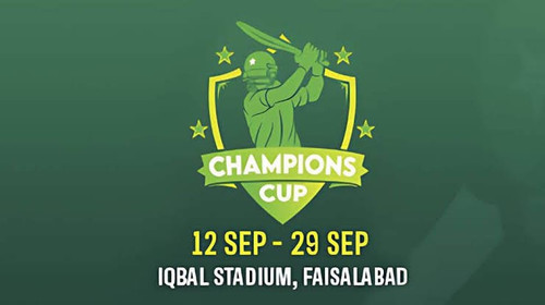 IMG 20240914 194211 180.jpg