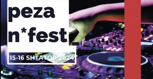 14259447271277737309?url=https%3A%2F%2Fshqiptarja.com%2Fuploads%2F539x308%2F1726319515 pezanfest.JPG.jpg