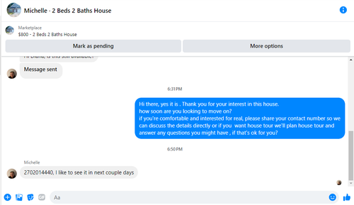 14.09.2024 18.54.32 REC.png