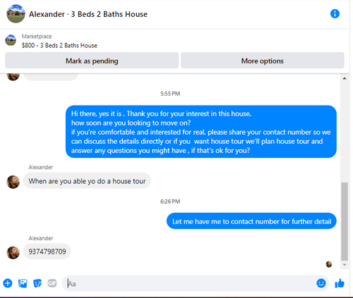 Screenshot 2024 09 14 185409.png