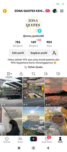 photo 2024 09 14 20 54 30.jpg