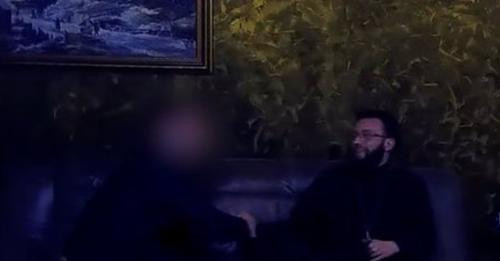 748317796023701238?url=https%3A%2F%2Fcdnimpuls.com%2Fnewsbomb.al%2Fmedia3%2F 1200 630 1726294234xscr.jpg