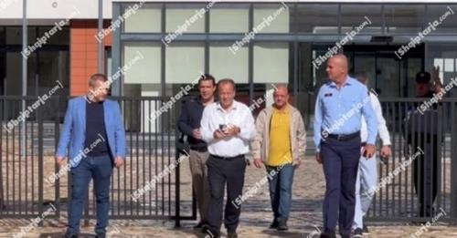 10771429183840688584?url=https%3A%2F%2Fshqiptarja.com%2Fuploads%2F539x308%2F1726319137 1726318844shk.jpg