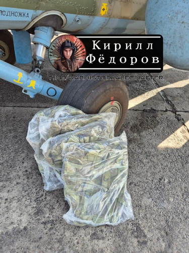 QNG1iZ2XvbnDm1BqPvYTxTtPkosxtEnvQ EbAKl4PVlGYAVTeZt2mRMxvVQYZ9hDoZFRlotvsVoSy27oe1j3GgiYNrfSJ2iNrZ1g.jpg