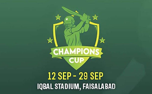 Picsart 24 09 14 19 42 57 737.jpg