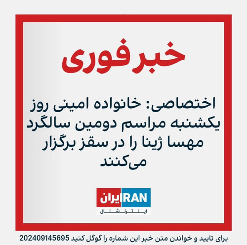 GXb VkeXUAARfKB?format=jpg.jpg