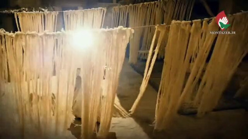 6ygVp373lD7t8 iJ.jpg