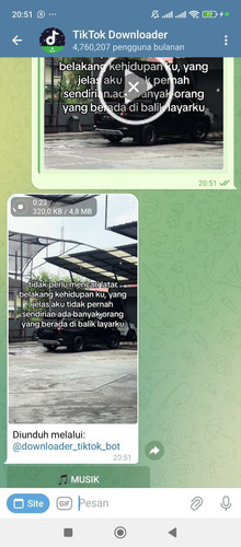 photo 2024 09 14 20 51 50.jpg