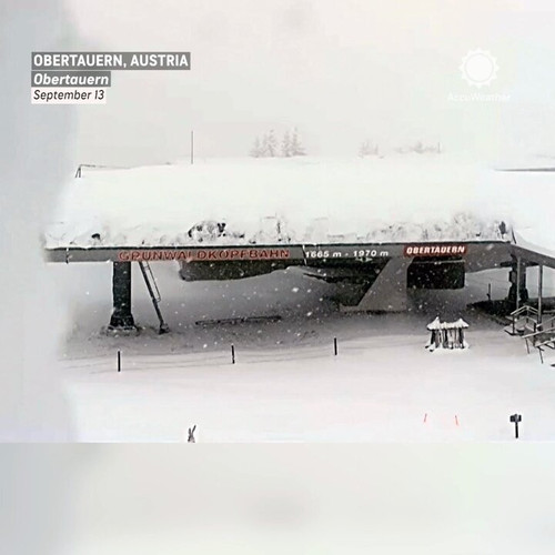 D zOF1yXuCtD4OgY.jpg