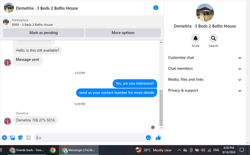 Screenshot 2024 09 14 185049.png