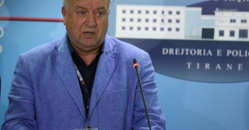 327912147600568650?url=https%3A%2F%2Falbeu.com%2Fwp content%2Fuploads%2F2024%2F09%2F640 0 d99883e5aa.jpg