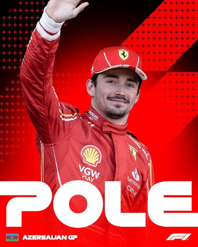 MQGrHfjpNMTHXunUpLpEbOxFdfJ3YutZOREKj36 sqKlw6566ayEv2FU6 n014e zXH7LwKFfVki5 7ZUf0ybZzzQ54undzh0ARA.jpg